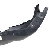 BMW 3 series M Sport front bumper G20 Saloon LCI 2023-2025 Genuine 51118085444