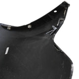 Kia Niro rear bumper lower section 2023-2025 Genuine pn 86650-AT050