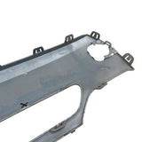 Mini Cooper S front bumper trim 2021-2024 F56 LCI Genuine Used 9450564