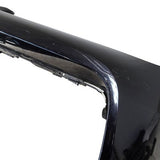 Porsche Cayenne front bumper 2018-2022 5 Door SUV Used Genuine 9Y0807221