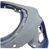FORD PUMA ST LINE FRONT BUMPER 2019 onwards SUV GENUINE Used L1TB-17757-D1