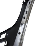 Volvo XC60 Inscription front bumper 2020-2024 Genuine 32234928