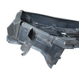 BMW IX2 front bumper air vent air guide U10 SUV Used Genuine 5A32A8611