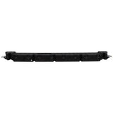 Lamborghini Huracan Tecnica front bumper stiffening foam Genuine 4T0807462A