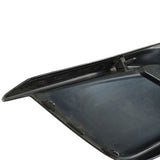 Mazda 3 front bumper right grill Hatchback 2013-2016 Genuine BHN1-50C11