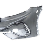 BYD Atto 3 front bumper 2023-2025 SUV Electric Genuine Used SC2E-2803111/A