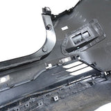 MG HS rear bumper EV 2025-2026 Genuine Used P11082091