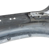 Kia Sportage rear bumper 2010-2015 Genuine 86611-3U000