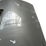 Mercedes Benz Actros front right RH corner trim A960 Genuine A9608855025