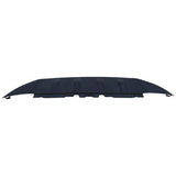 Land Rover Discovery Sport R Dynamic front bumper valance Genuine LK72-17F011-CB