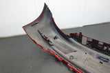 Porsche 718 Boxster GTS rear bumper 982 2016-2019 Genuine pn 982807421FFF