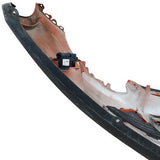 Ford Focus front bumper 2011-2014 Hatchback Genuine BM51-17757-A