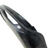 Range Rover Vogue rear bumper 2022-2025 SUV Genuine M8E2-17D980-A