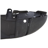 Range Rover Sport front bumper 2013-2017 SUV Genuine pn DK62-17F775-BB