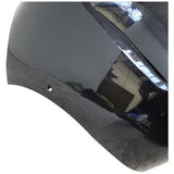BMW i7 7 Series front bumper G70 2022-2025 Genuine pn 51119464043