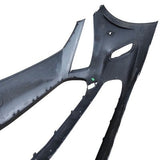 Mercedes Benz A Class front bumper 2018-2020 W177 Standard A1778853600