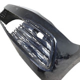 Volkswagen Golf front bumper 2020-2024 Genuine Hatchback 5H0807221J