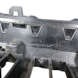 Peugeot 2008 front bumper grill 2019-2020 Genuine 9825860780