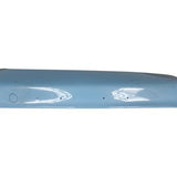 Porsche Taycan front bumper 2019-2023 Genine 9J1807221DFFF