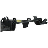 RENAULT CLIO ALPINE FRONT BUMPER Left Fitting Bracket 2023 on GENUINE 620438359R