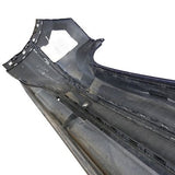 Volkswagen Tiguan rear bumper 2016-2019 SUV Genuine 5NA807521B