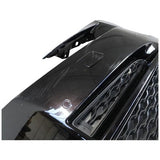 Jaguar XE front bumper SE Portfolio 2015-2020 Genuine Used GX73-17F003-AA