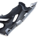Ford Bmax B-Max front bumper MPV 5 Door 2012-2016 AV11-17757-ACW