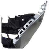 Range Rover Sport front bumper 2013-2017 SUV Genuine pn DK62-17F775-BB