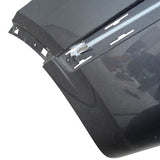 Bentley Bentayga rear bumper SUV 2021-2024 Genuine Used 36A807511