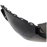 NISSAN JUKE NISMO REAR BUMPER and Diffuser SUV GENUINE pn 85022 3YV4H
