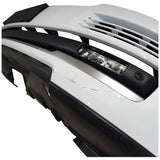 Range Rover Vogue front bumper L405 2013-2017 SUV Genuine pn CK52-17F003-AA