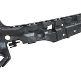 Cupra Terramar rear bumper mounting bracket 2024-2027 Genuine 578807331