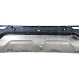 Kia Niro rear bumper lower section 2023-2025 Genuine 86650-AT050