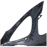 MCLAREN 720S FRONT BUMPER 2 Door Coupe Roadster GENUINE Used 14A0153CP