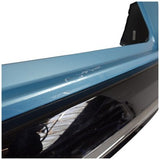 Honda HRV HR-V rear bumper 2021-2025 GENUINE Used 71561-31A-HI
