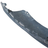 Seat Arona FR front bumper grill trim 2021-2024 Facelift Genuine 6F9805903B