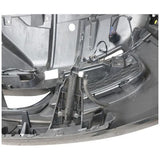 Range Rover Sport front bumper 2013-2017 SUV Genuine pn DK62-17F775-BB
