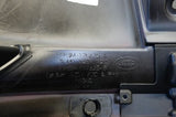 RANGE ROVER SPORT SVR REAR BUMPER 5 Door SUV 2013 onwards GENUINE FK6M-17K835-A