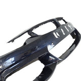 BMW 4 series M Sport front bumper F32 F33 Coupe Cabrio Used 51118054502