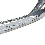 Volkswagen Golf front bumper MK7 2013-2015 Genuine Used 5G0807221