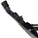Porsche Cayenne front bumper 2023-2025 Genuine Used 9Y0807221E