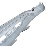 Ford Puma ST line rear bumper lower 2019-2022 SUV Genuine L1TB-17F954-C1
