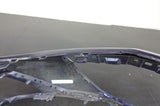 AUDI E-TRON ETRON S Line FRONT BUMPER 2019 onwards SUV 5 Door GENUINE 4KE807437C