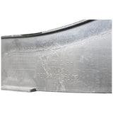 JEEP GRAND CHEROKEE REAR BUMPER Right RH Corner 2014 onward GENUINE FC00AA106312