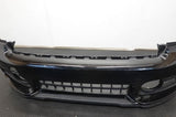 MINI COUNTRYMAN FRONT BUMPER F60 2017 onwards GENUINE Used pn 51117390520