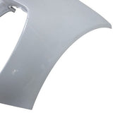 Audi E-Tron Etron GT front bumper Saloon Genuine Used 4J3807221