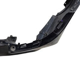 BMW X3 M Sport rear bumper G01 2021-2024 SUV Genuine 51128081855