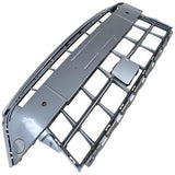 Cupra Leon front bumper grill 2025-2026 Hatchback Genuine 5FA853667H