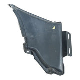 Land Rover Discovery sport front bumper inner fitting trim Genuine LK72-17E951-A