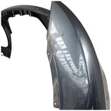 MCLAREN 720S FRONT BUMPER 2 Door Coupe Roadster GENUINE Used 14A0153CP